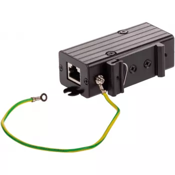 Adapter PoE Axis 02315-001