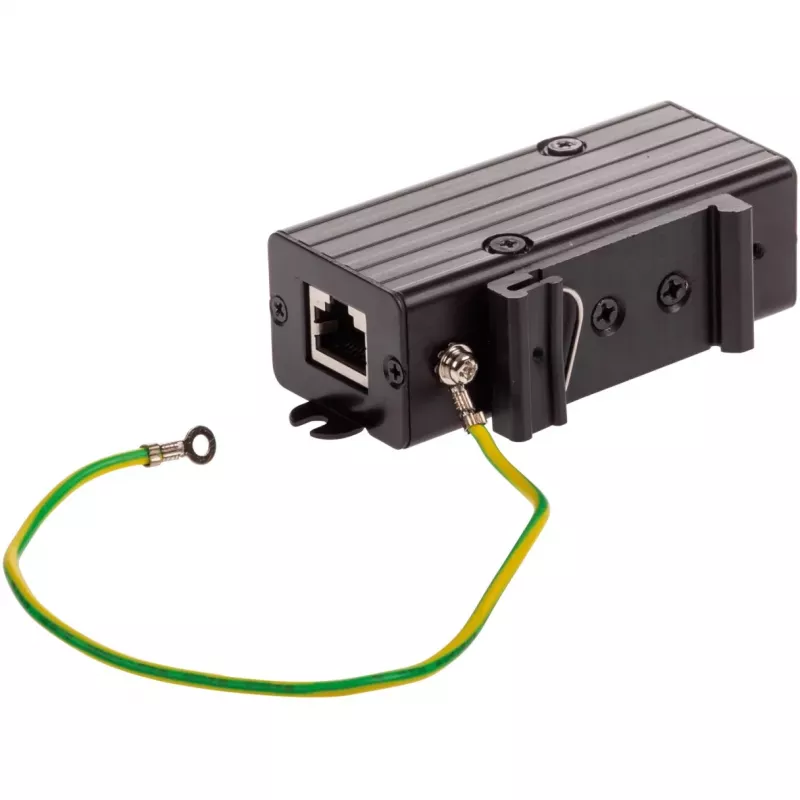 Adapter PoE Axis 02315-001