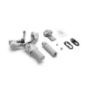 Stabilizator gimbala DJI RS 4 MINI — 3-osiowy kompaktowy lekki do bezlusterkowców i małych lustrzanek cyfrowych (model CP.RN.00000442.01)