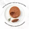 Mokra karma dla kotów Purina GOURMET Gold Adult Tuńczyk puszka 85 g, białko 10,5%, tłuszcz 7%, wilgotność 77,5%