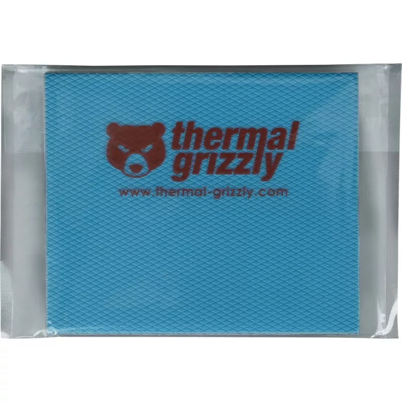 Thermal Grizzly TG Minus Pad HC 120x100x1 mm 2 szt. (TG-MP-HC-120-100-10-2)