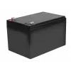 Akumulator AGM zielony Cell 12V 12Ah – Szczelny kwasowo-ołowiowy (VRLA), 151×98×95 mm, 3,3 kg