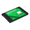 WD WDS100T3G0A-00BJG0 Dysk SSD Green