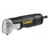 Zestaw wierteł DeWalt DT20504-QZ, 5-częściowy zestaw HSS do wiercenia w metalu