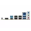 ASRock A620AM PRO-A AM5 Micro-ATX Płyta Główna
