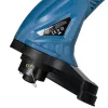 Podkaszarka do trawy Blaupunkt GT3010