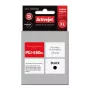 Atrament Activejet ACC-580BNX (zamiennik Canon PGI-580XLBk; Supreme; 25,7 ml; czarny)