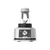 Ninja CB350EU Foodi Power Nutri 3-w-1 blender, 1200 W