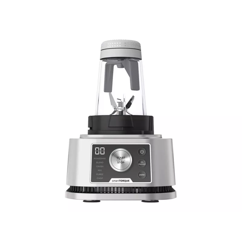 Ninja CB350EU Foodi Power Nutri 3-w-1 blender, 1200 W