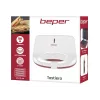 Toster Beper P101TOS010