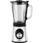Trisa Royal Crush Standmixer 800 W Stal nierdzewna, Czarny (6935.7512)