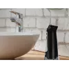 Oczyszczacz powietrza LAFE LAFFLO47480 z filtrem HEPA, czarny, cicha praca