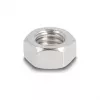 Antena DELOCK 81469 dookólna 5G LTE GNSS Wi‑Fi 6 złącze SMA zysk 1,9–3,3 dBi