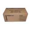 Kyocera FK-5365 Fuser Unit