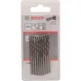 Frez Bosch 2608620201 3.2 mm do frezarki Rotocut — 10 sztuk