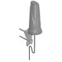 Antena dookólna Poynting A-OMNI-0297-V1-01 5G LTE SMA Męski 2 dBi