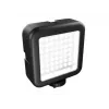 Lampa LED NATEC Alfama 5,5 W