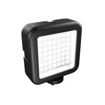 Lampa LED NATEC Alfama 5,5 W