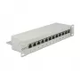 Patch Panel 1U DeLOCK 43299