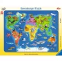 Produkt Ravensburger 6641