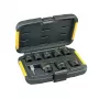 Zestaw nasadek DeWALT DT7507-QZ