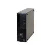 Stacja robocza Axis 02692-002 Intel UHD Graphics 16 GB 256 GB SSD Windows 10 IoT Enterprise