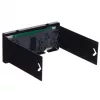NOCTUA COVER NA-HC7 CHROMAX Czarny SWAP