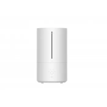 Nawilżacz Xiaomi Smart 2 4,5 l biały 28 W stojący