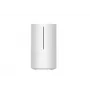 Nawilżacz Xiaomi Smart 2 4,5 l biały 28 W stojący