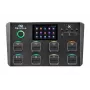 Sheeran Looper X by HeadRush - looper, procesor wokalny