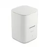 Stacja dokująca DeLOCK USB Type-C™ 3.2 dla 2 x 2,5-calowych SATA HDD/SSD