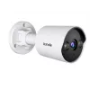 Kamera sensorowa TENDA Surveillance TC3B24C(4MM) — obiektyw 4 mm, 2,56 MP (2560×1440), 30 kl./s, WDR, IR noc 30 m, brak PoE, przewodowa Ethernet