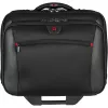 Wenger 600661 Produkt Czarny