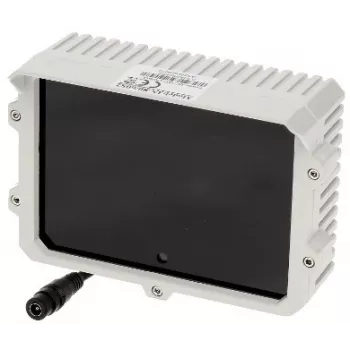 80M 60° Zewnętrzny iluminator IR