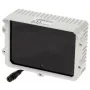 80M 60° Zewnętrzny iluminator IR