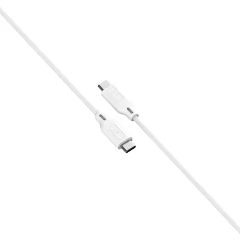 Kabel USB Boostlinklk15Cc 1 m