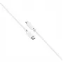 Kabel USB Boostlinklk15Cc 1 m