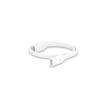 Kabel zasilający Ubiquiti UISP UACC-Cable-PT-0.5M 0.5m Power TransPort