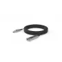 Kabel USB Huddly 7090043790443