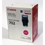Canon 9643A004 kaseta z tonerem 1 szt. Oryginalny magenta