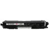 Toner TB zamienny do HP CF353A magenta, 1000, ref