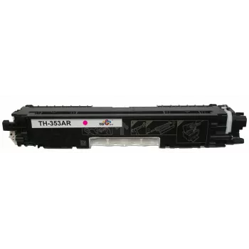 Toner TB zamienny do HP CF353A magenta, 1000, ref