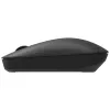 Mysz bezprzewodowa Xiaomi Wireless mysz Lite Optical USB Type-A szaro-czarna