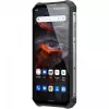 Smartphone Oukitel WP19 Pro 6.78 cala 8GB/256GB Czarny