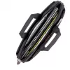Torba kurierska Rivacase 8630 39,6 cm (15,6 cala) Czarny
