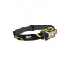czołówka aria 2 e070aa00 PETZL