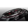Smartwatch HUAWEI WATCH ULTIMATE 2 Czarny