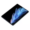 HP B4VF3EA#B1R Produkt