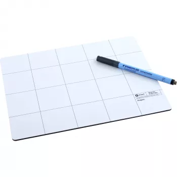 iFixit EU145167-4 narzędzie do naprawy urządzeń elektronicznych