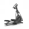 Orbiter eliptyczny Horizon Fitness Andes 5.1 — 20 poziomów oporu, 12 programów, długość kroku 50,8 cm, maks. waga użytkownika 136 kg